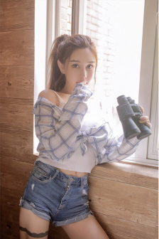 废柴特工